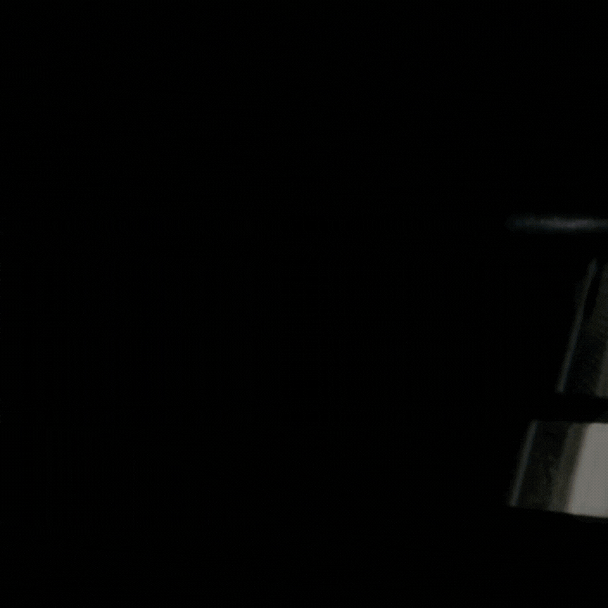 PITT Cooking Banner Image